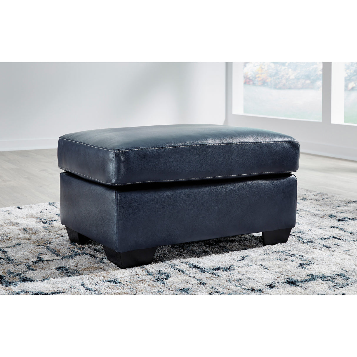 Santorine Ottoman - QK1094600_ASHL_LF1_RM