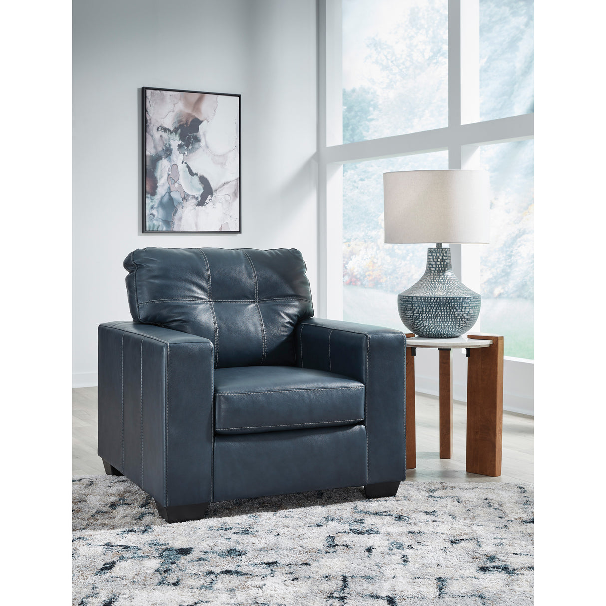 Santorine Chair - QK1094601_ASHL_LF1_RM