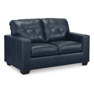 Santorine Loveseat - QK1094602_ASHL_AFR_OL