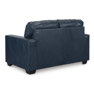 Santorine Loveseat - QK1094602_ASHL_BCK_OL