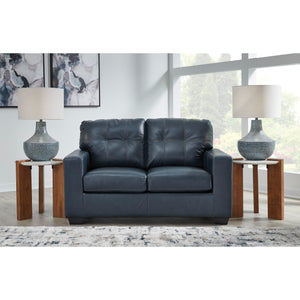 Santorine Loveseat - QK1094602_ASHL_LF1_RM