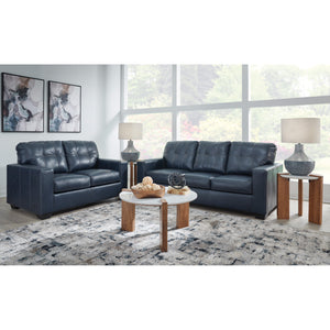 Santorine Loveseat - QK1094602_ASHL_LF2_RM