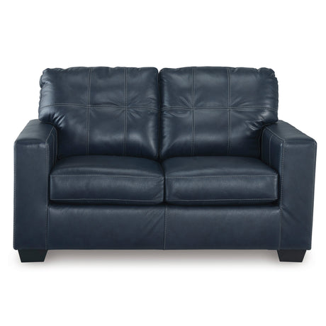 Santorine Loveseat - QK1094602_ASHL_PRI_OL