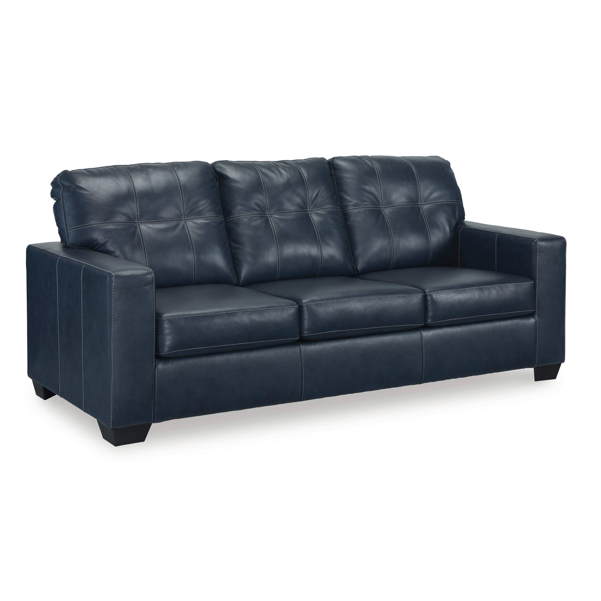 Santorine Sofa - QK1094603_ASHL_AFR_OL