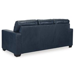 Santorine Sofa - QK1094603_ASHL_BCK_OL