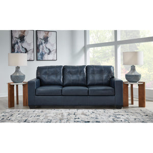 Santorine Sofa - QK1094603_ASHL_LF1_RM