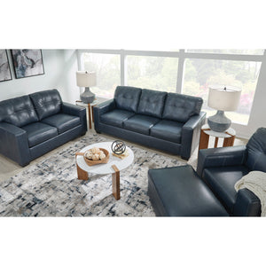 Santorine Sofa - QK1094603_ASHL_LF3_RM