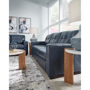 Santorine Sofa - QK1094603_ASHL_LF4_RM