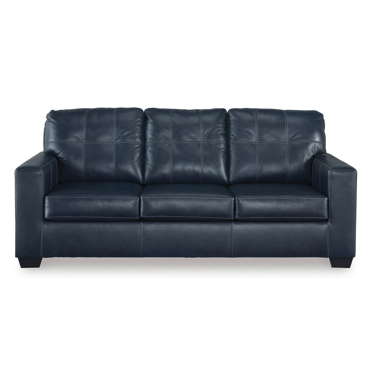 Santorine Sofa - QK1094603_ASHL_PRI_OL