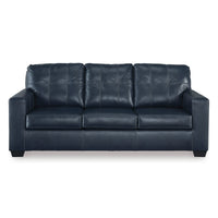 Santorine Sofa - QK1094603_ASHL_PRI_OL