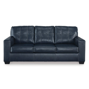 Santorine Sofa - QK1094603_ASHL_PRI_OL