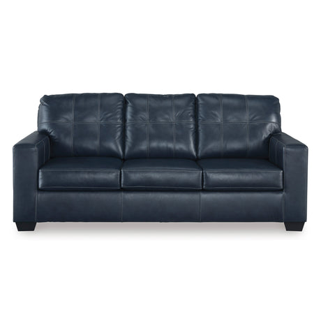 Santorine Sofa - QK1094603_ASHL_PRI_OL