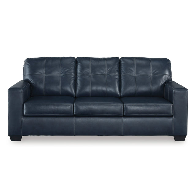 Santorine Sofa - QK1094603_ASHL_PRI_OL