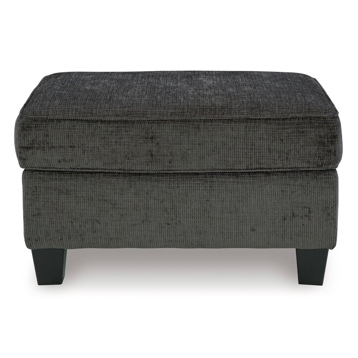 Erinslane Ottoman