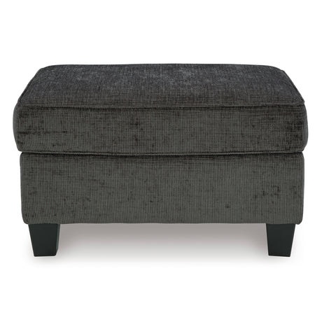 Erinslane Ottoman - QK1094604_ASHL_PRI_OL