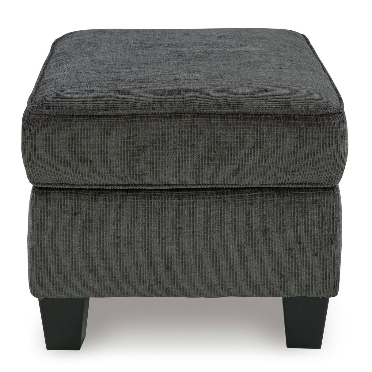 Erinslane Ottoman