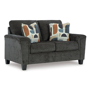 Erinslane Loveseat