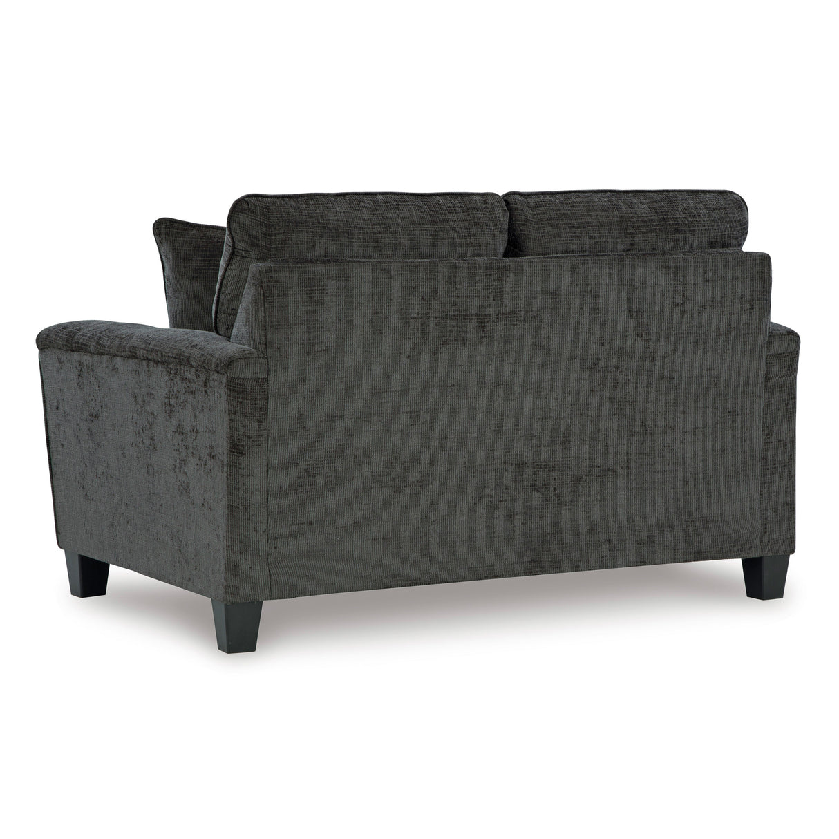 Erinslane Loveseat - QK1094606_ASHL_BCK_OL