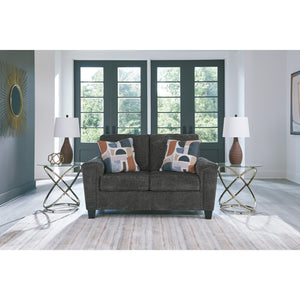 Erinslane Loveseat