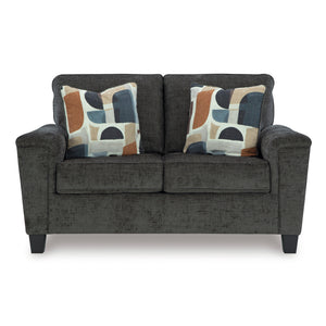 Erinslane Loveseat - QK1094606_ASHL_PRI_OL