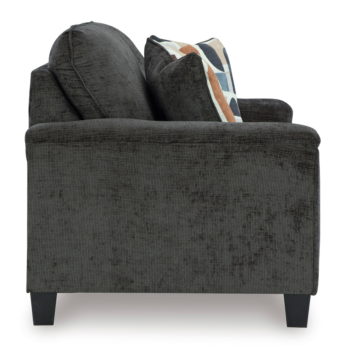 Erinslane Loveseat - QK1094606_ASHL_SID_OL