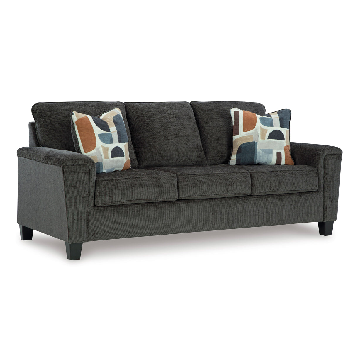 Erinslane Sofa