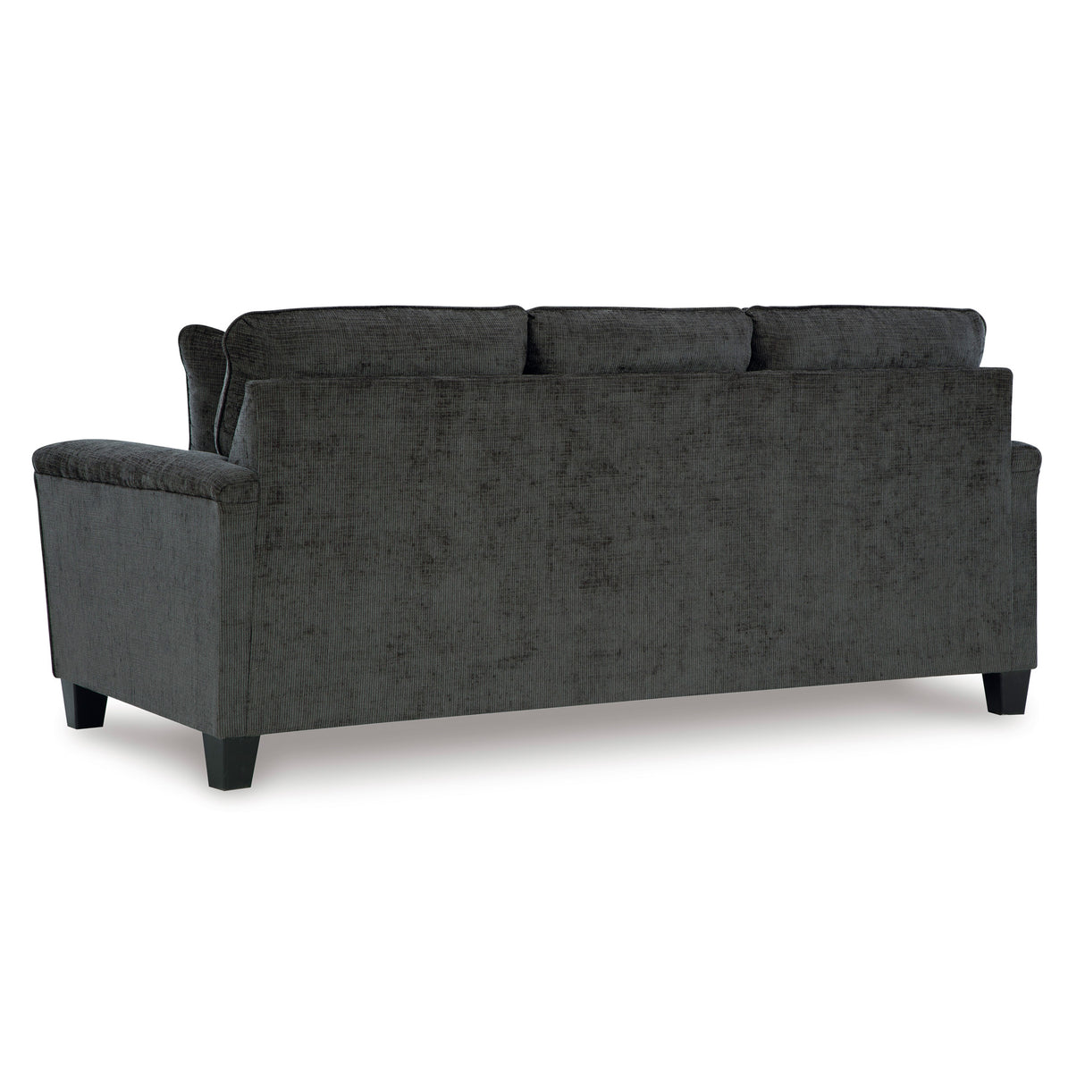 Erinslane Sofa