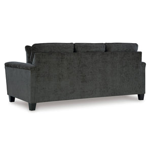 Erinslane Sofa