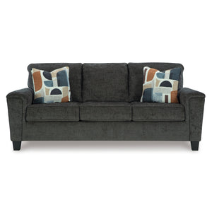 Erinslane Sofa