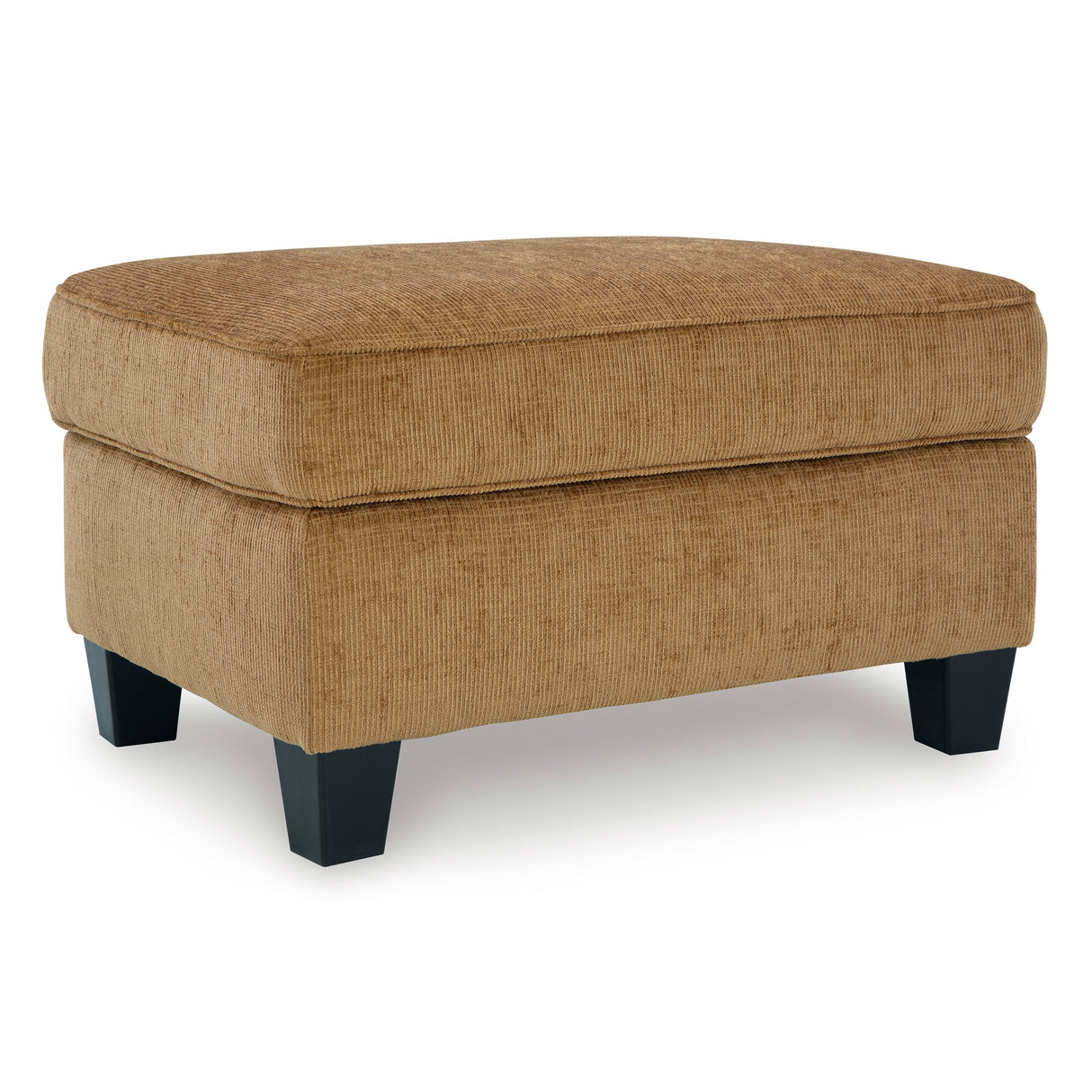 Erinslane Ottoman