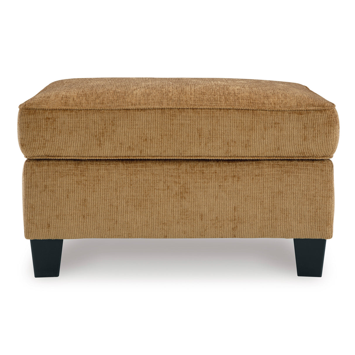 Erinslane Ottoman