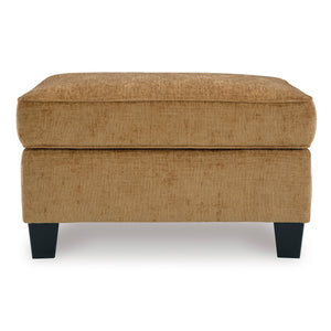 Erinslane Ottoman