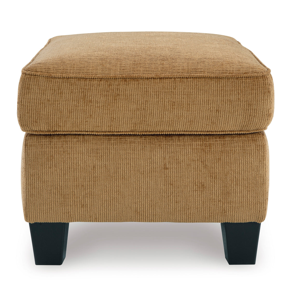 Erinslane Ottoman