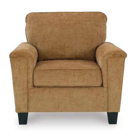 Erinslane Chair - QK1094609_ASHL_PRI_OL