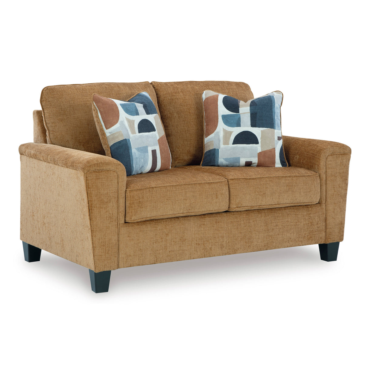 Erinslane Loveseat - QK1094610_ASHL_AFR_OL