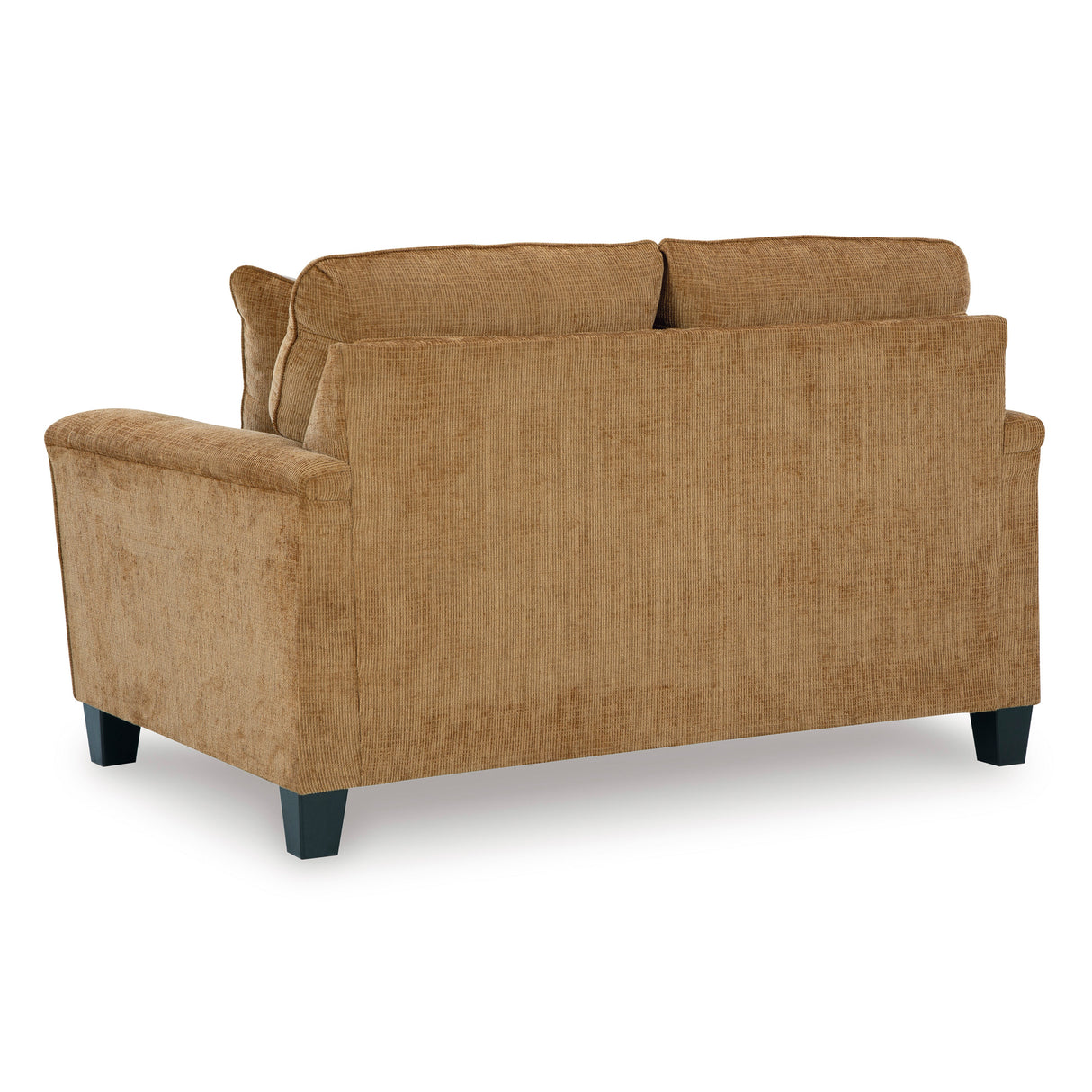 Erinslane Loveseat