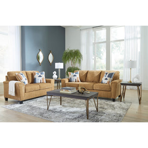 Erinslane Loveseat - QK1094610_ASHL_LF2_RM