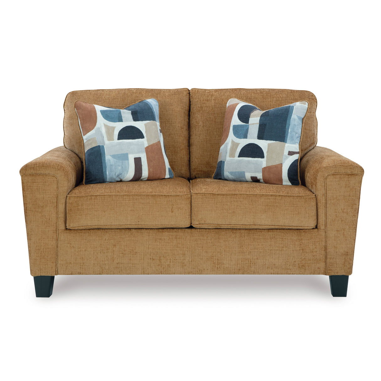 Erinslane Loveseat - QK1094610_ASHL_PRI_OL