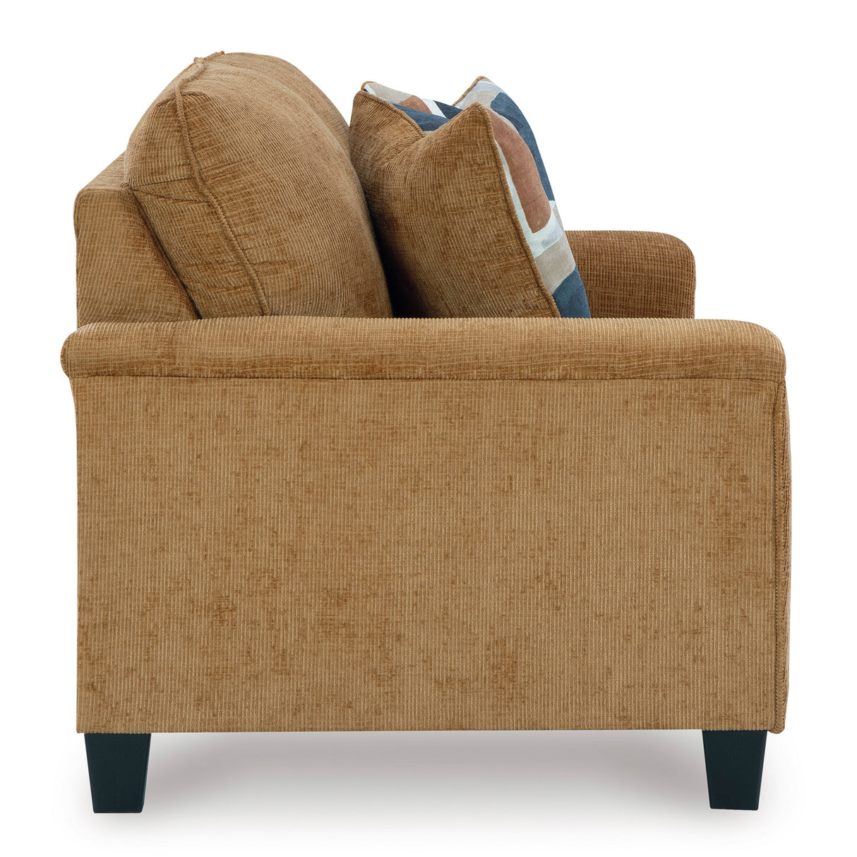 Erinslane Loveseat - QK1094610_ASHL_SID_OL