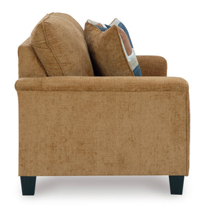 Erinslane Loveseat