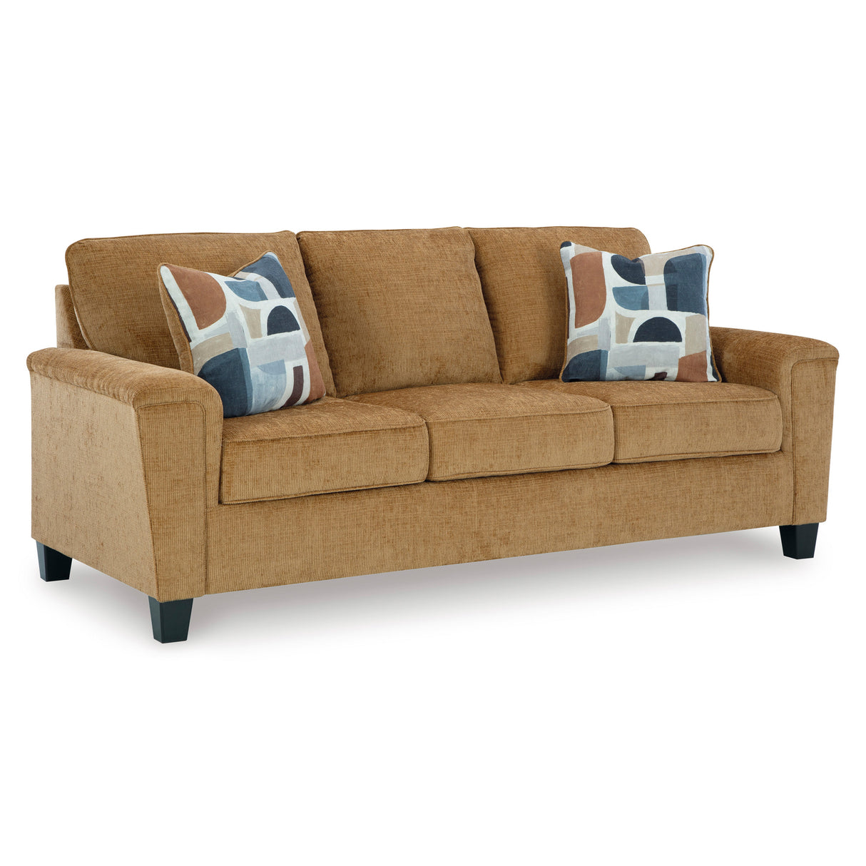 Erinslane Sofa