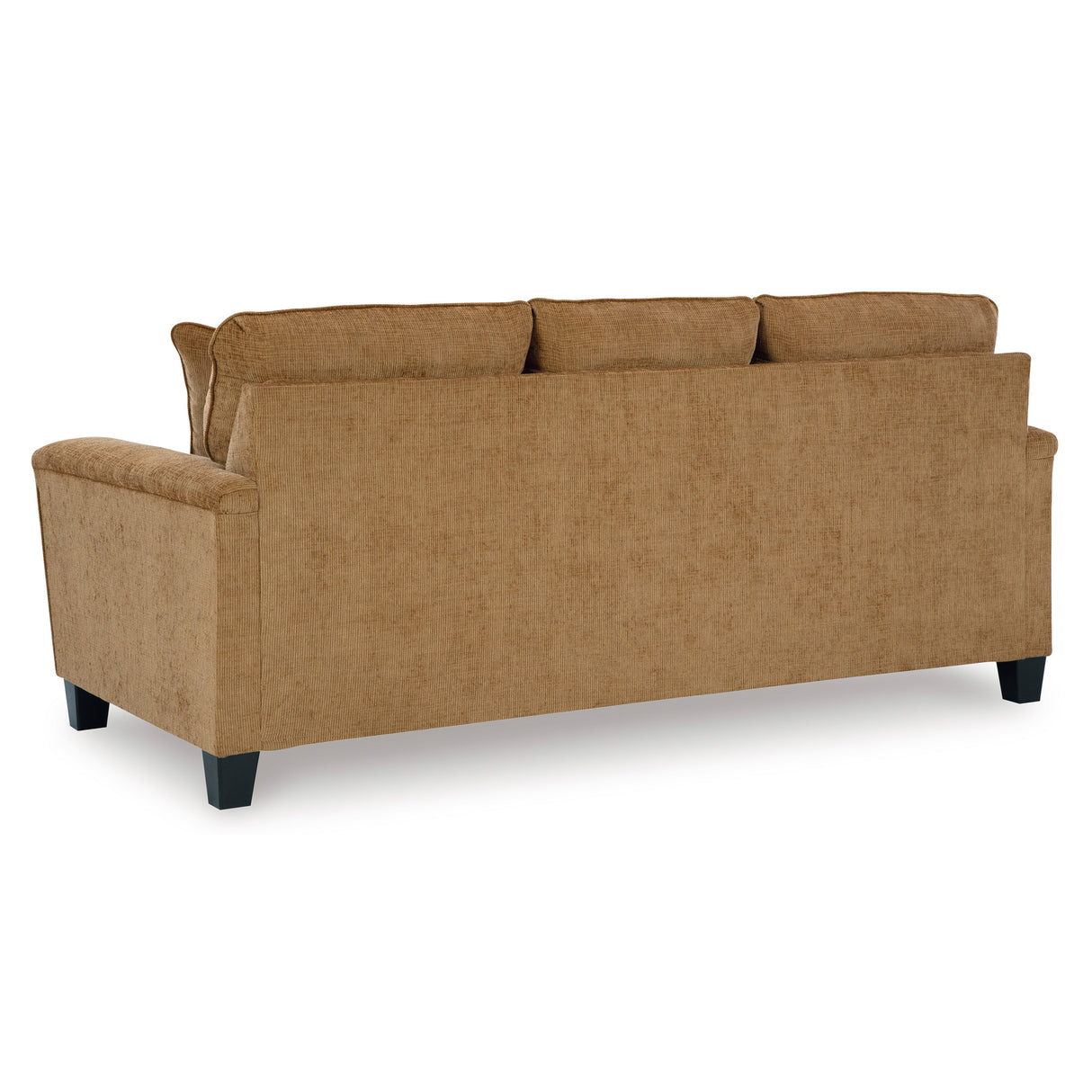 Erinslane Sofa