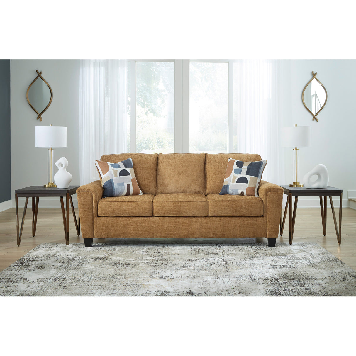 Erinslane Sofa