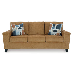 Erinslane Sofa