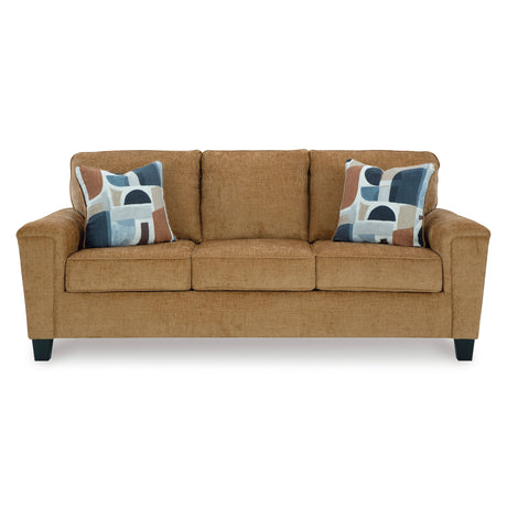 Erinslane Sofa - QK1094611_ASHL_PRI_OL