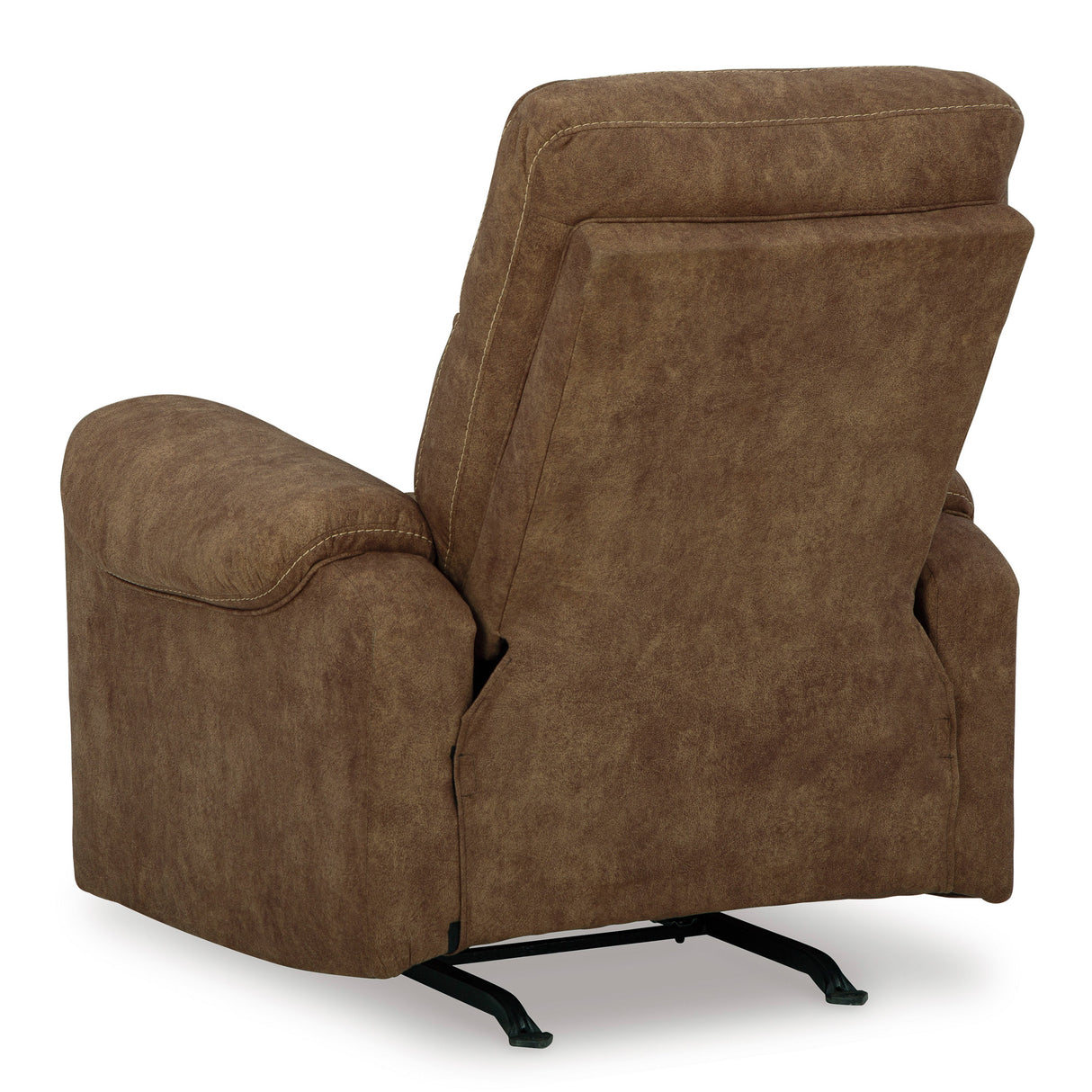 Edenwold Rocker Recliner back view