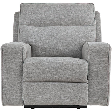 Biscoe Dual Power Recliner - QK1094622_ASHL_PRI_OL