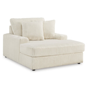 Lindyn Chaise - QK1094623_ASHL_AFR_OL