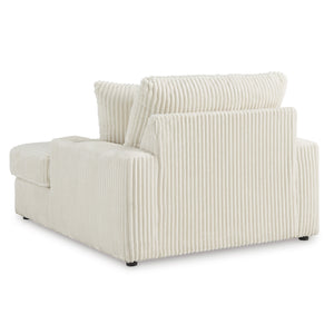 Lindyn Chaise - QK1094623_ASHL_BCK_OL