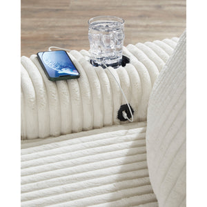 Lindyn Chaise - QK1094623_ASHL_IS1_OL